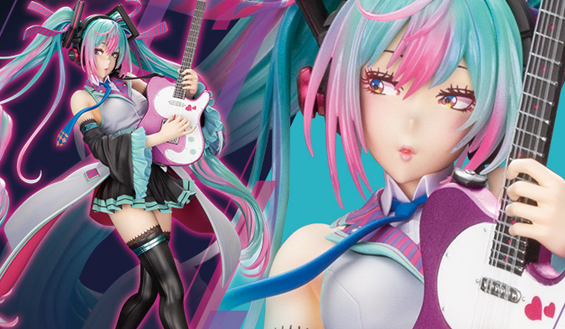 <span></span> Đặt trước