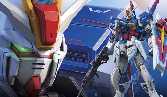 <span> </span> Có sẵn