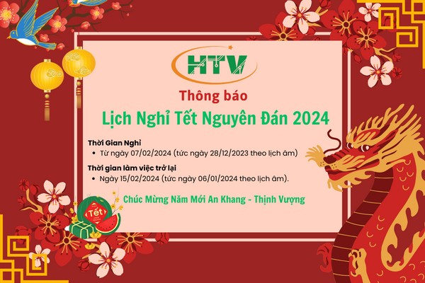 thong-bao-lich-nghi-tet-nguyen-dan-2024