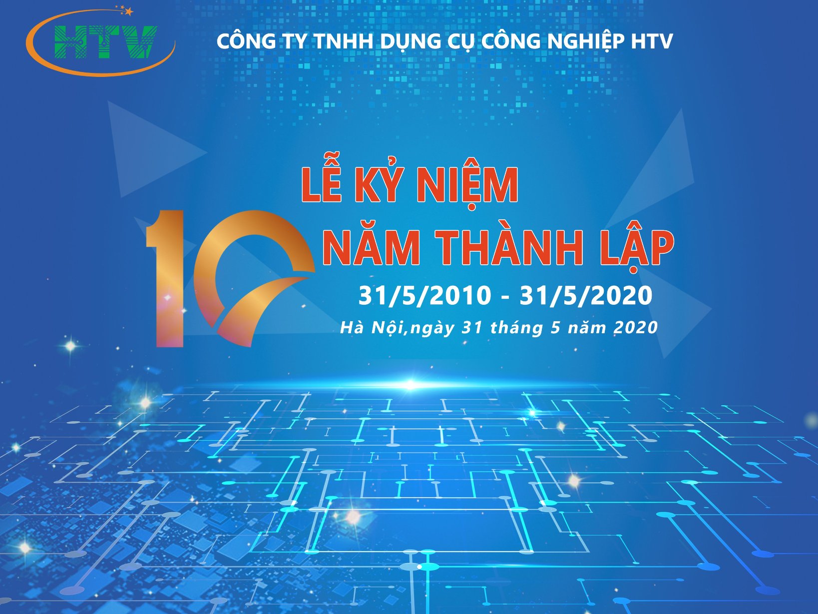 le-ky-nie-m-10-nam-nga-y-tha-nh-la-p-cong-ty-tnhh-du-ng-cu-cong-nghie-p-htv-31-5