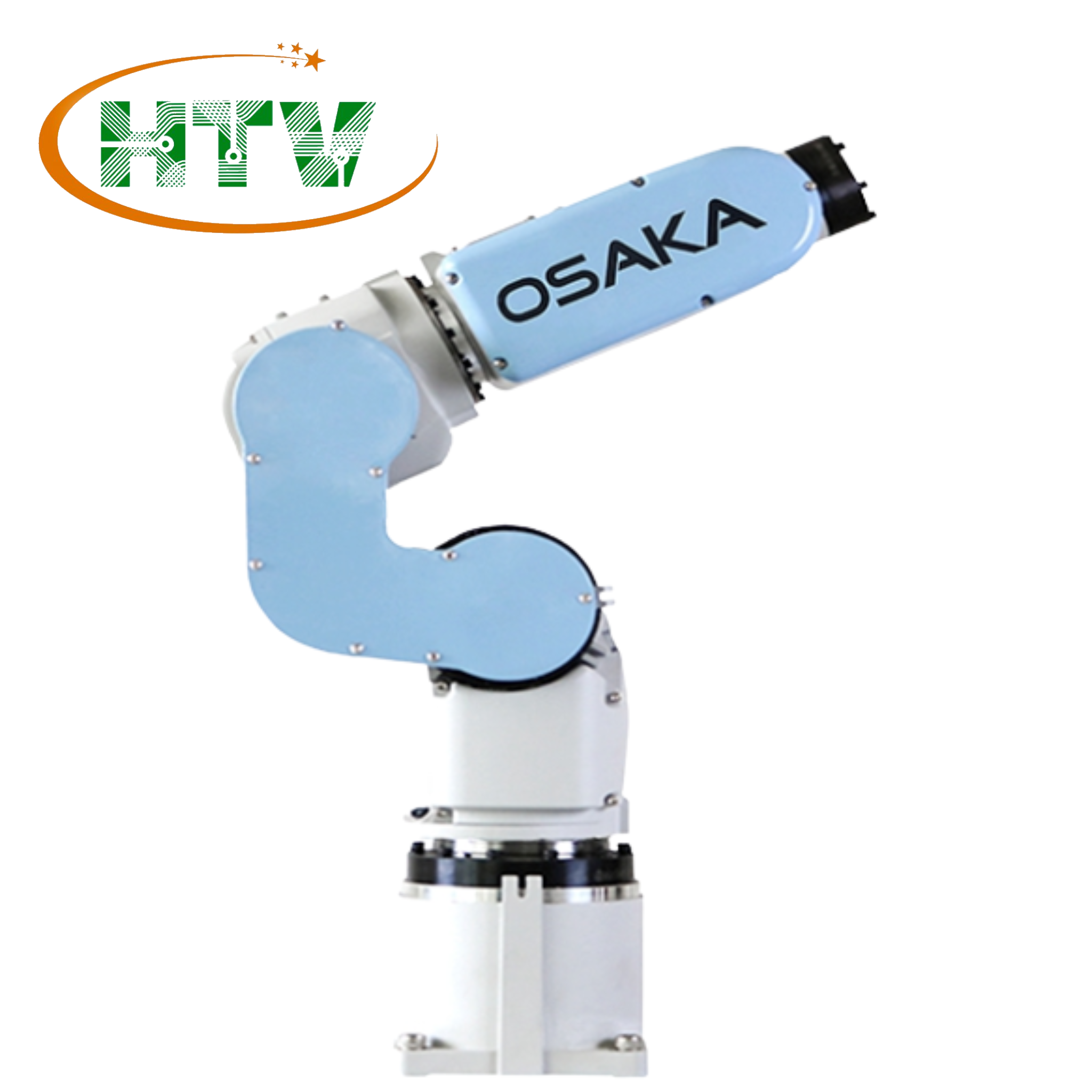 robot-6-truc-r6-0303-u6-0303