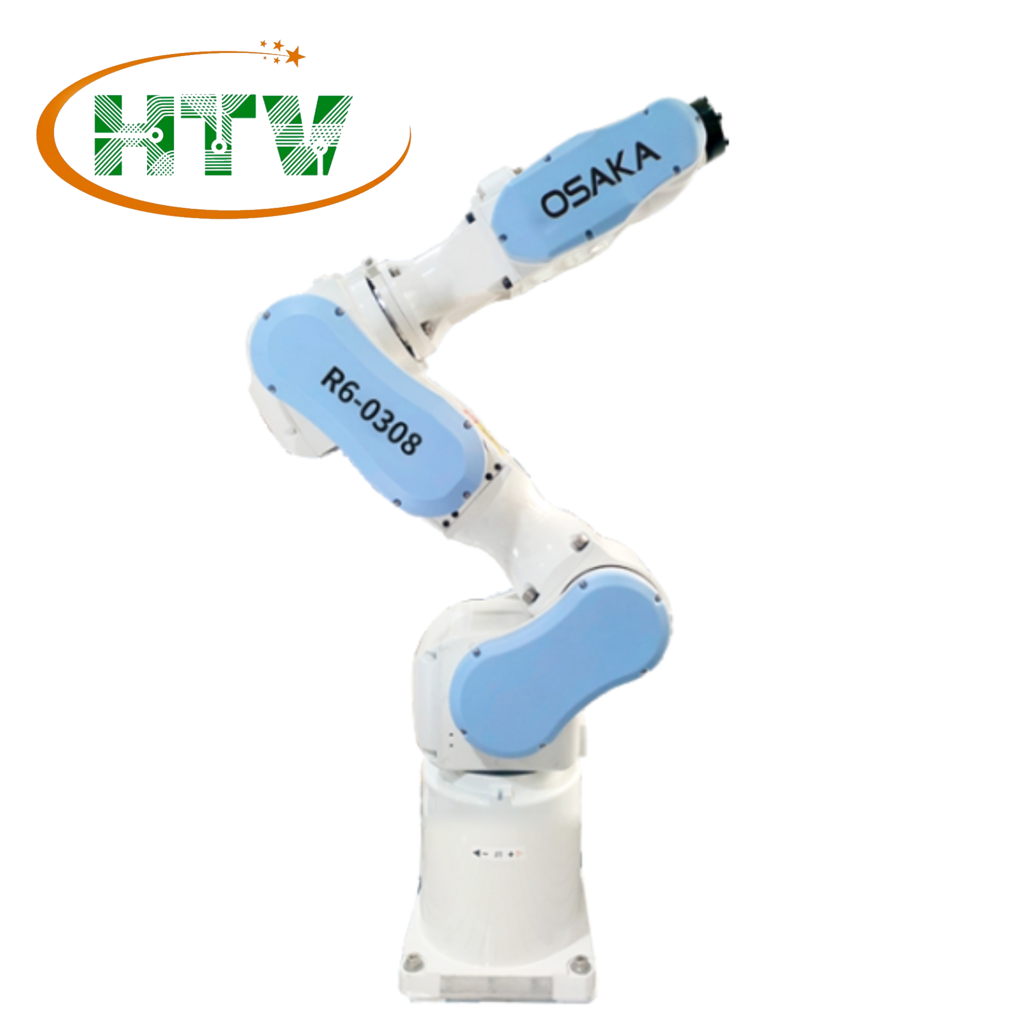 robot-6-truc-r6-0308-u6-0308