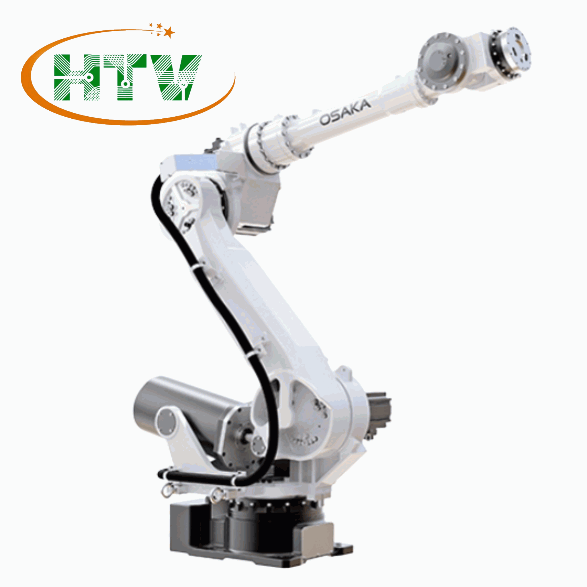 robot-6-truc-r6-20029-u6-20029