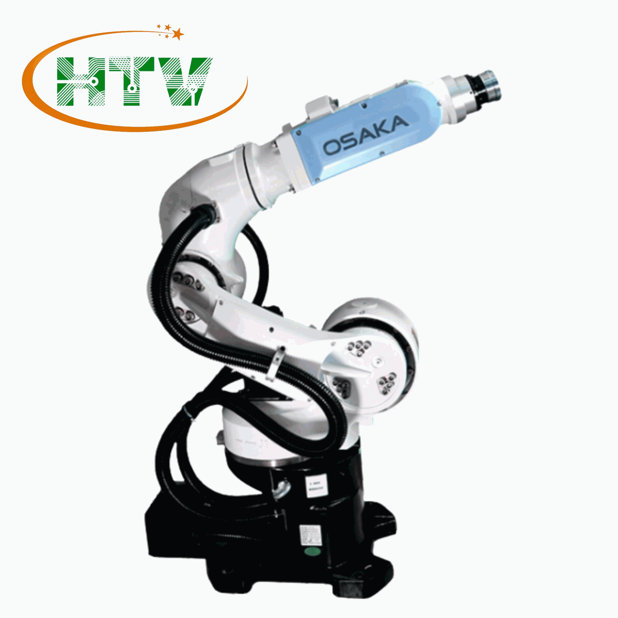 robot-6-truc-r6-3013-u6-3013