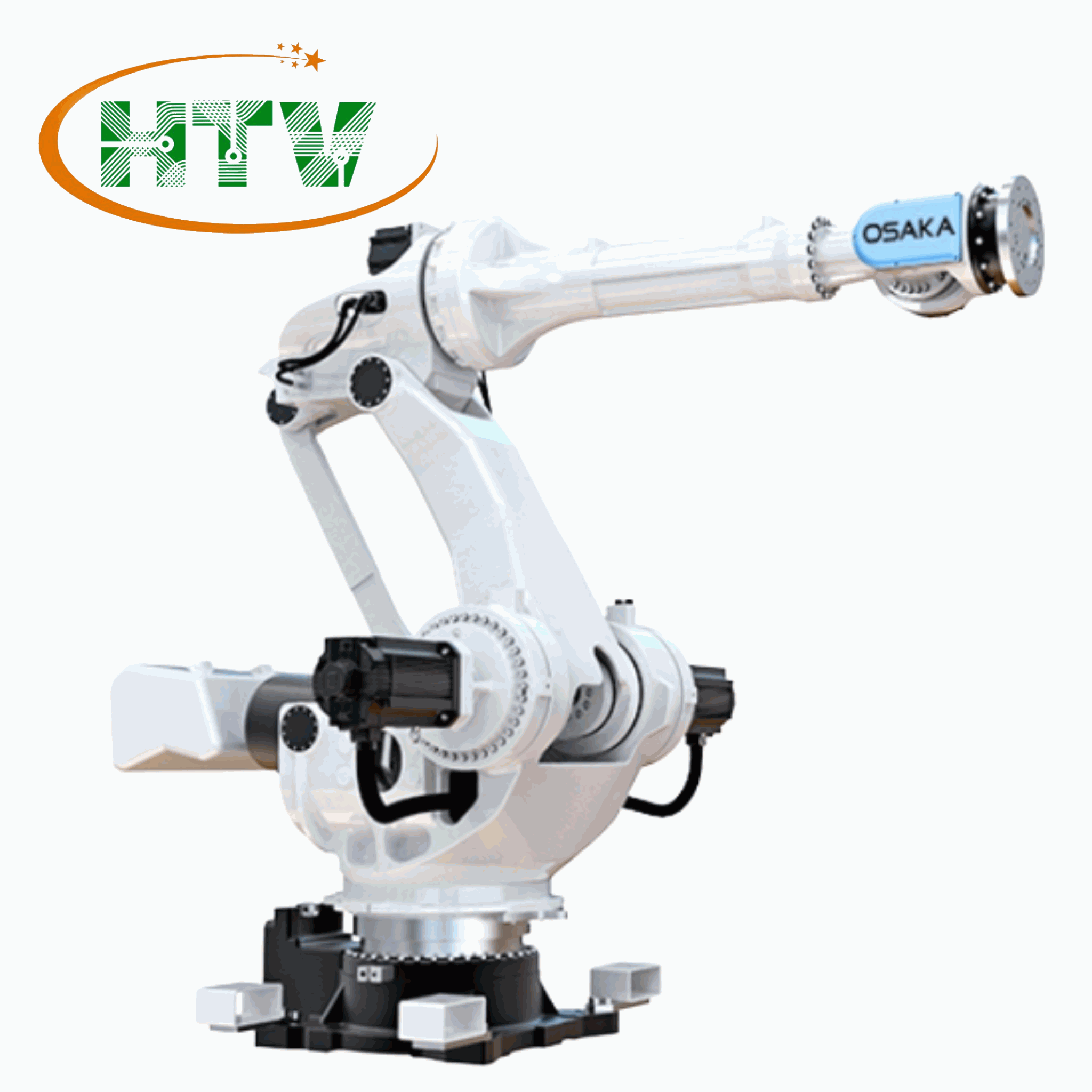 robot-6-truc-r6-35029-u6-35029