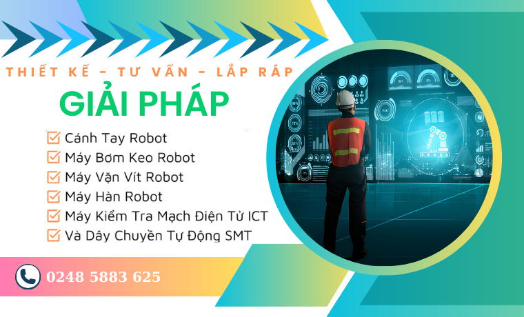 Công ty Cổ phần Công nghiệp và Thương mại HTV Việt Nam