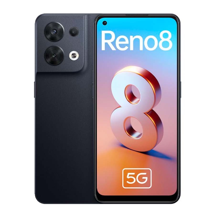 Thay Ép Mặt Kính Oppo Reno 8 5G Tại Đà Nẵng - Chuyên Nghiệp, Không Đổ Mực, Cảm Ứng Mượt 6 Oppo Reno8 5G 8/256GB Chính Hãng - Fullbox | didong3a