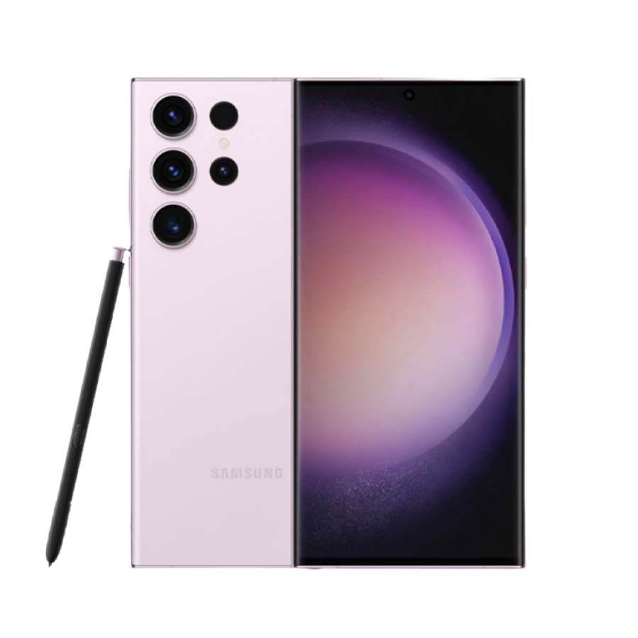 Galaxy S23 Ultra - Hàn Quốc - ( 12GB / 256GB )
