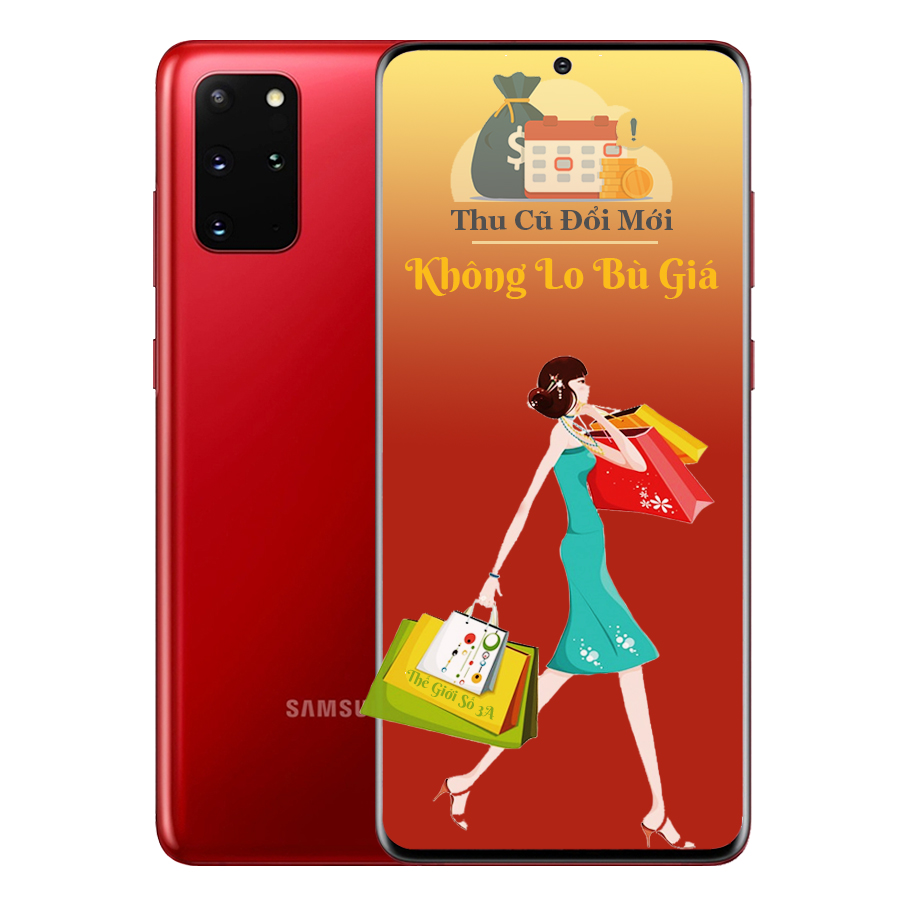 S20 Plus 5g Samsung Galaxy S20 Ultra Red Samsung S20+ Samsung S20