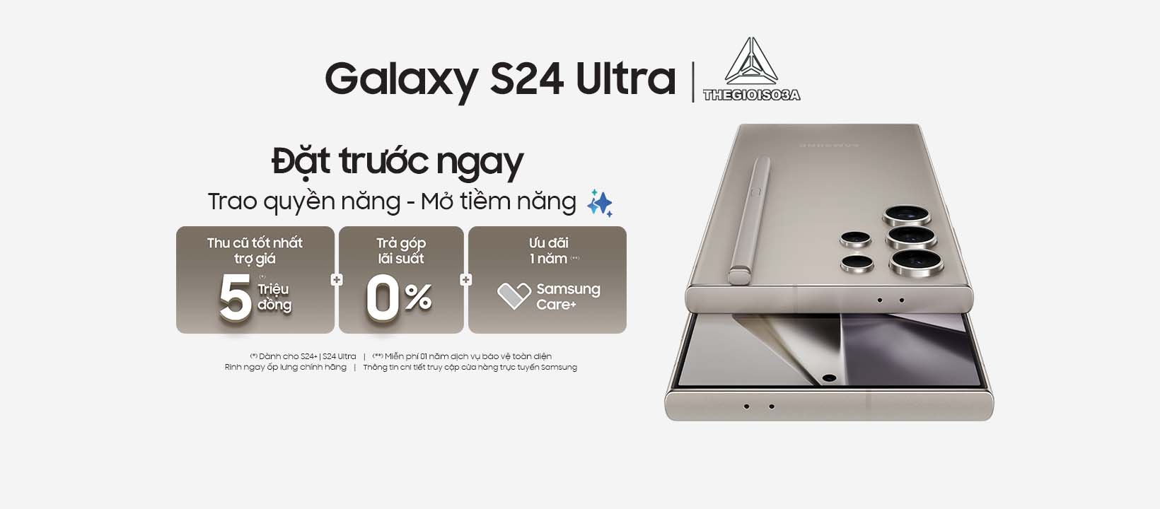 Trả góp lãi suất 0% , Áp dụng không giới hạn