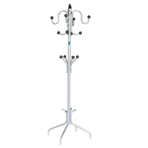 Mắc áo Hòa Phát MA02 inox