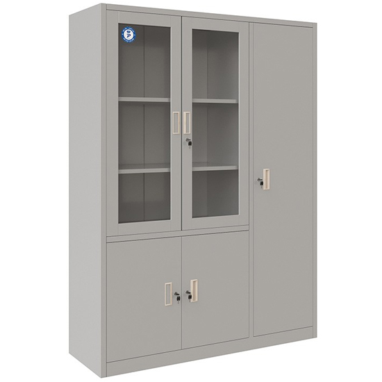 Tủ sắt sơn tĩnh điện TU09K5PCK