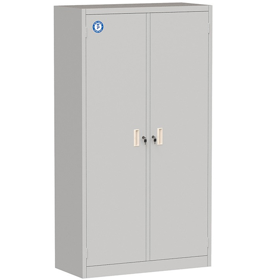 Tủ hồ sơ sắt TU09K2P