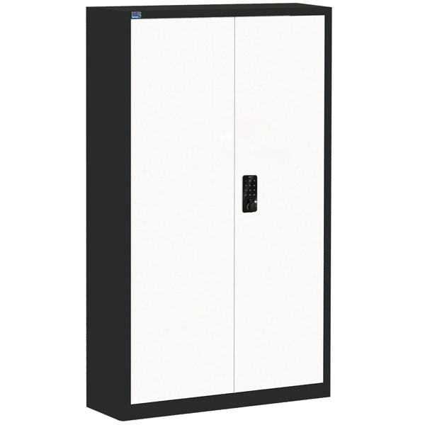 Tủ sắt thép dày TU09E