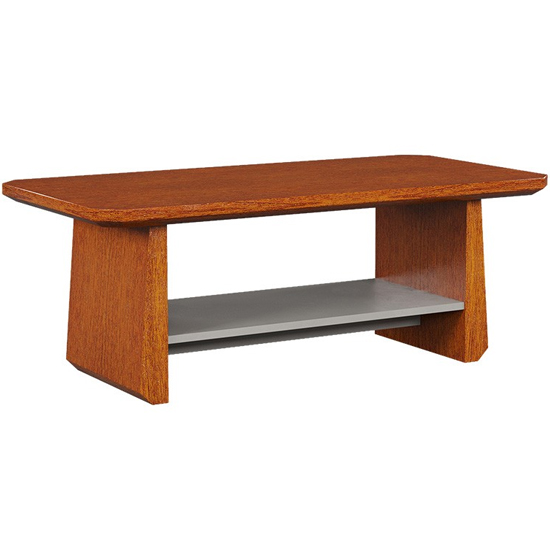 Bàn sofa gỗ 1m2 BSF67V