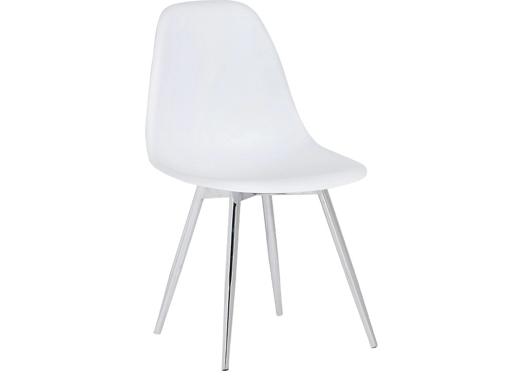 Ghế tĩnh chân thép G42