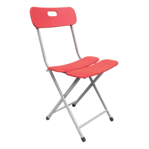 Ghế gấp chân thép G137