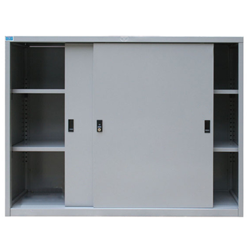 Tủ sắt TU88S
