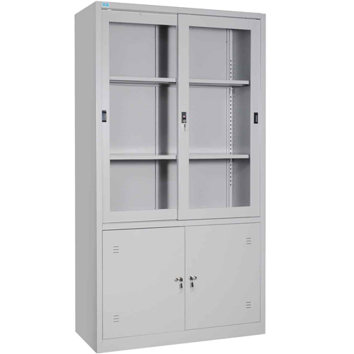 Tủ sắt TU09K3G