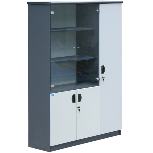 Tủ tài liệu HP1960-3B