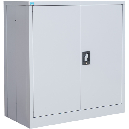 Tủ sắt TU06F