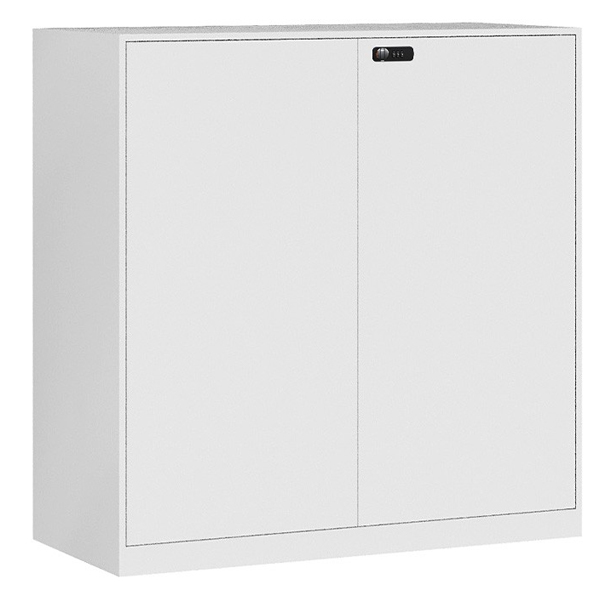 Tủ sắt TU06S