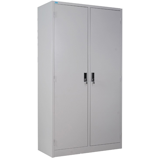 Tủ sắt TU09K2