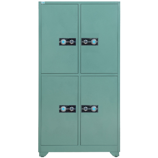 Tủ sắt an toàn TU09K4C