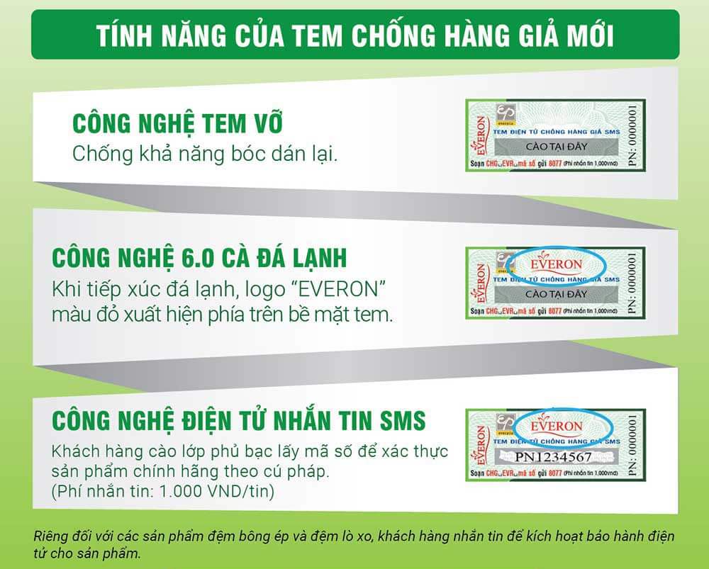 tem-lanh-dien-tu-chong-hang-gia.jpg?v=1660483348487