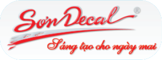 https://sondecal.com/