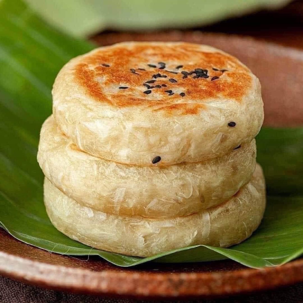 3. Phương Pháp Chế Biến