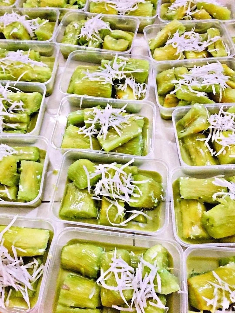6. Các Biến Tấu Và Sáng Tạo