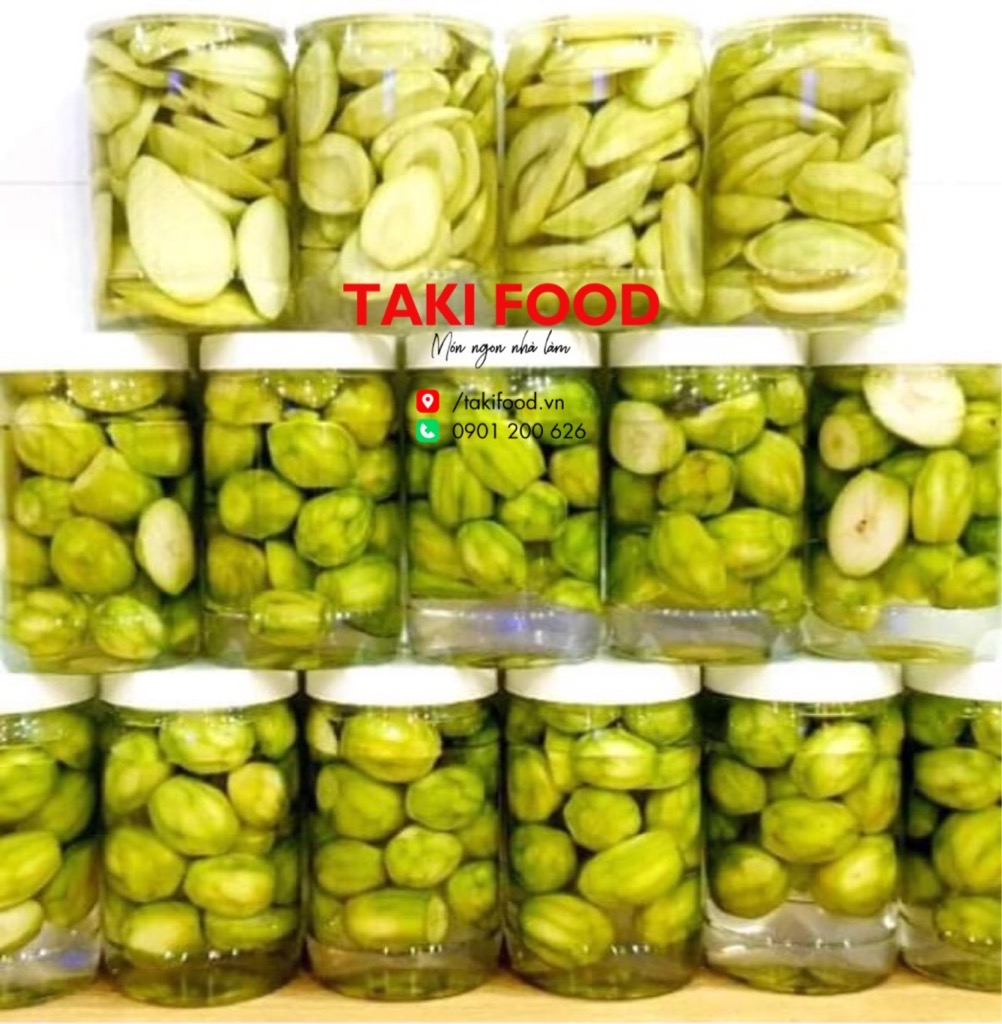 6. Đánh Giá Và Phản Hồi Từ Người Dùng