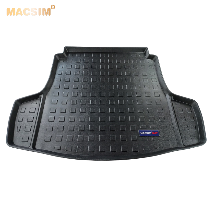 Thảm lót cốp Macsim cao cấp