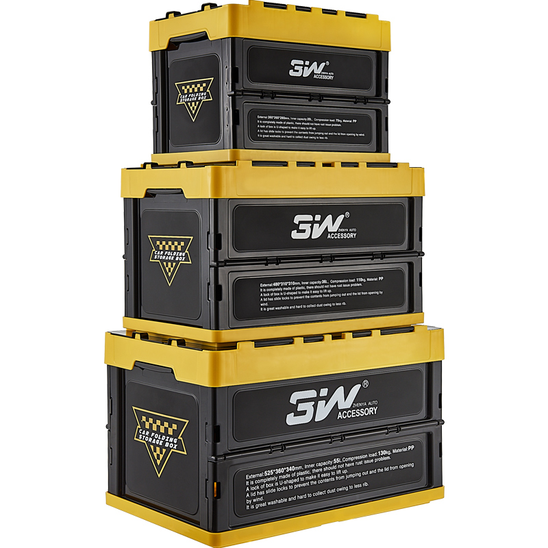 Hộp đựng đồ Macsim cao cấp