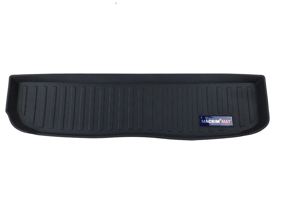 z2263104828205-1e3813b1bc09aa5e58481bdeed0d8c98-cc996a79-e4c0-457a-92ad-dba47c6641da.jpg?v=1776071784370
