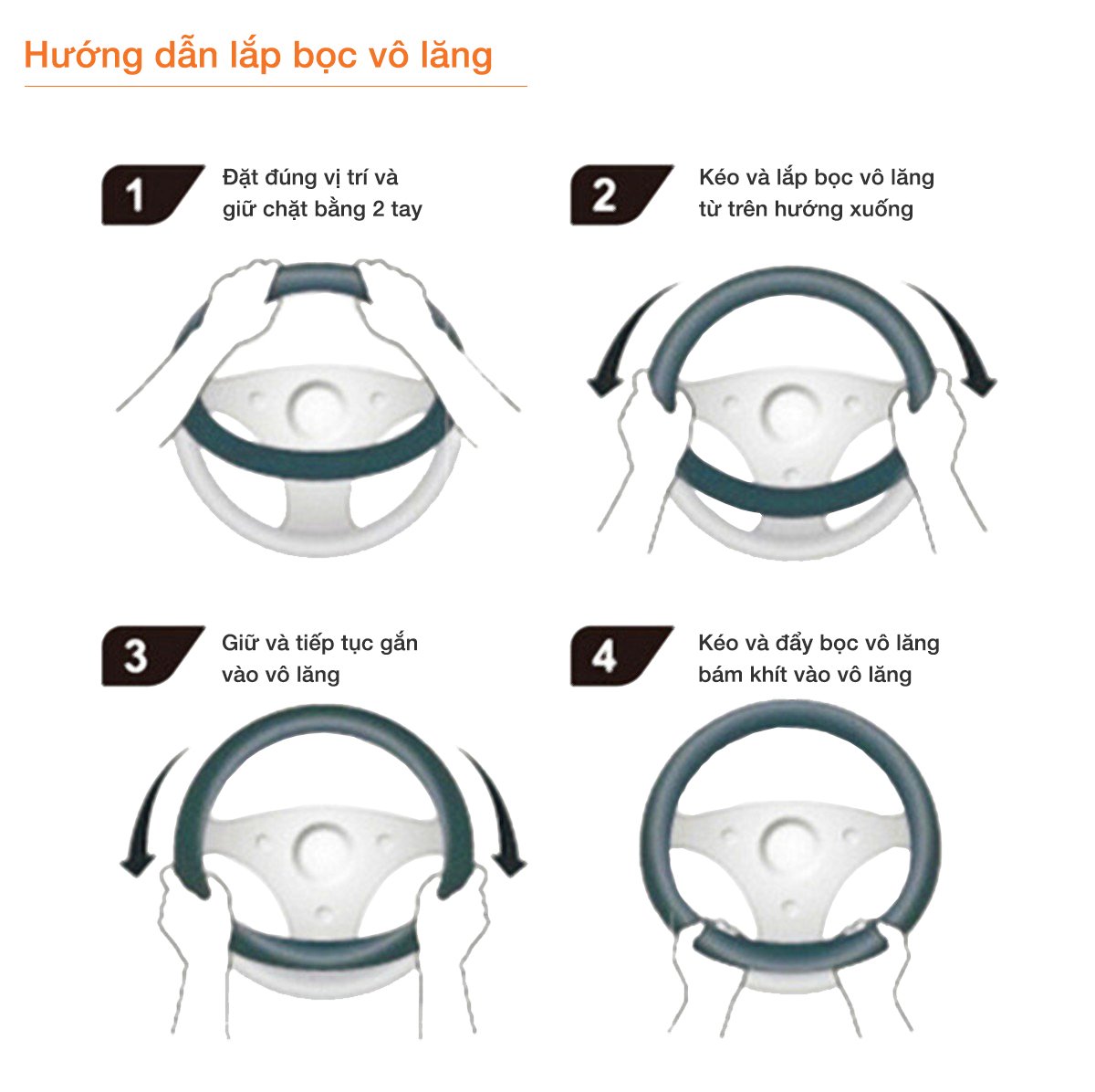 z3611986542220_14f28c4356114ba9a8eb317c7ae8f968_f31f776d-bef0-41b8-8b2a-47921641e7fd.jpg?v=1775123788548