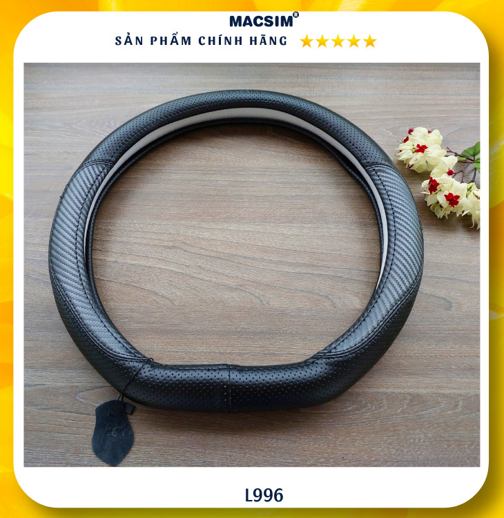 z4948528686940_986fdcb18a95f64f16d3682bcec628b3.jpg?v=1775123769981