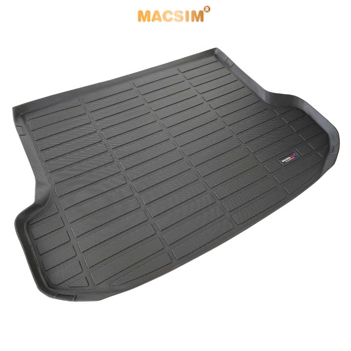 z6526943532000_136ba6d1c0014ebd9ead93d34882b956.jpg?v=1775638794721