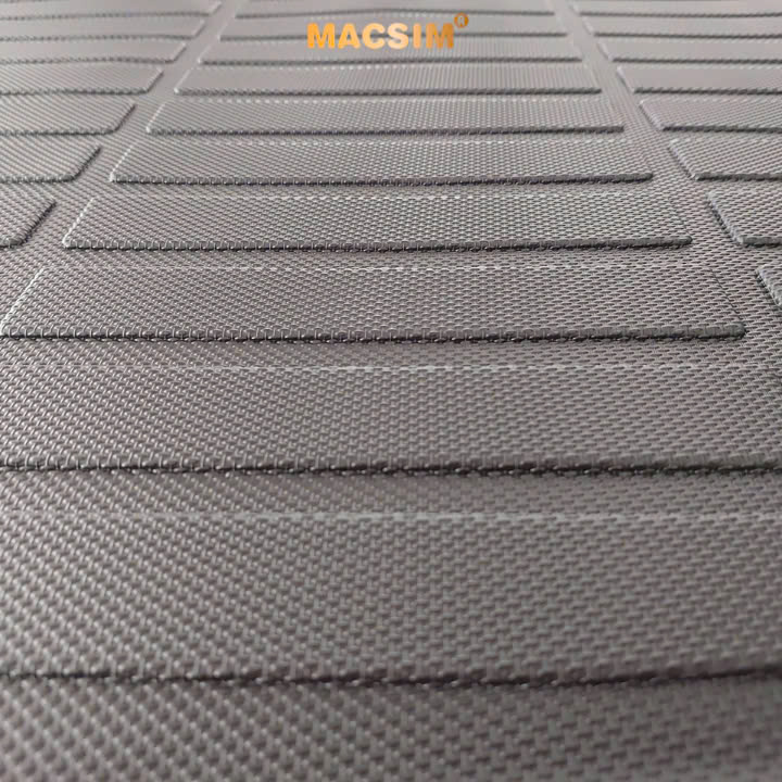 z6526943714164_486a6fc81aed3b0e91029a33efeb0486.jpg?v=1775638828561