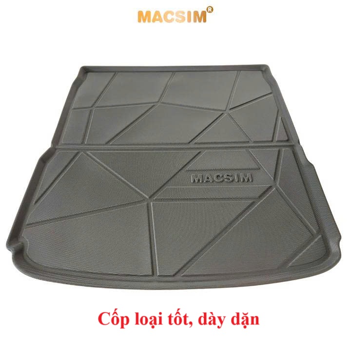 z6697630668825_5a3730b6473834781500de47004632d1.jpg?v=1776223644787