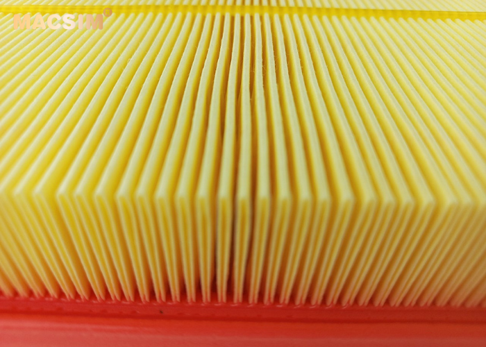 Lọc động cơ cao cấp BMW  X3 (G01, F97) 2017- nay; BMW  8 (G14, G15, G16, F91, F92, F93) 2020 - nay ; BMW 7 (G11/G12) 2015- 2020; BMW 6  (G32GT) 2017- nay ; BMW  5 (G30, G31, F90) 2016- naynhãn hiệu Macsim (MS 28037)