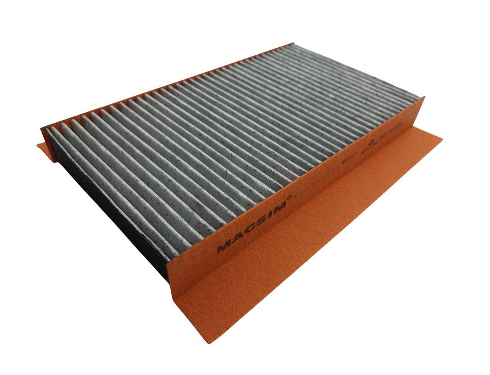 Lọc gió điều hòa cao cấp Macsim N95 xe ô tô Land Rover Discovery III (2004–2009) và Discovery IV (2009–2018)  (mã MS2747)