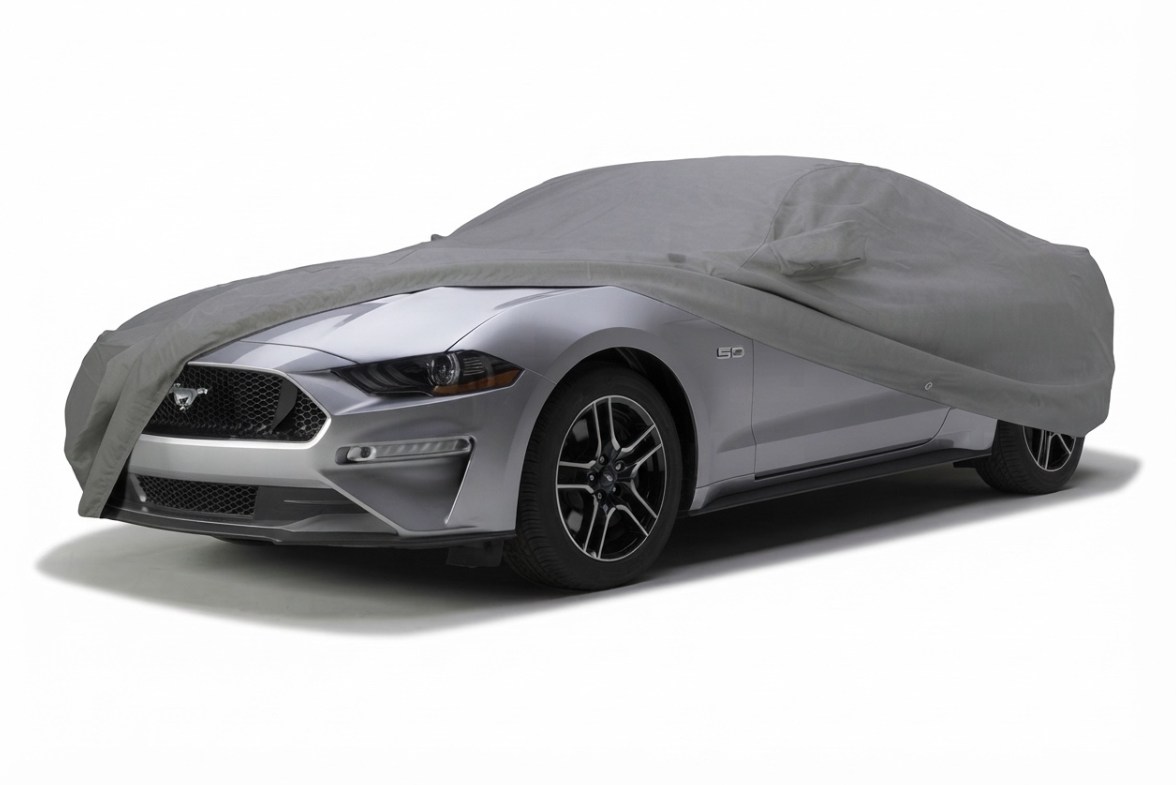 Bạt Phủ Xe Hơi Hyundai Grand i10 (Mã 3L)