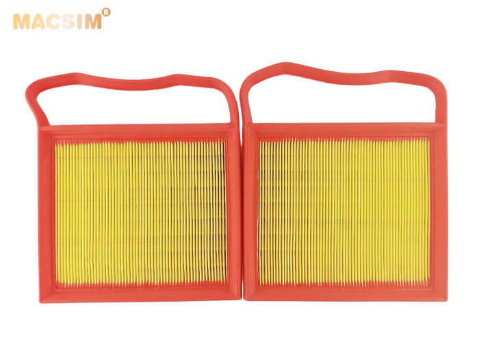 Lọc động cơ cao cấp Mercedes CLS 2018 ; Mercedes S-Class , S400L/S320L nhãn hiệu Macsim (MS21020)