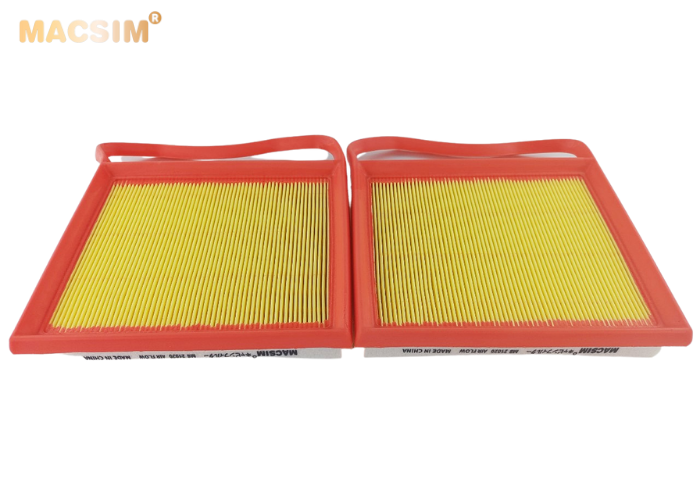 Lọc động cơ cao cấp Mercedes S-Class nhãn hiệu Macsim (MS21020)