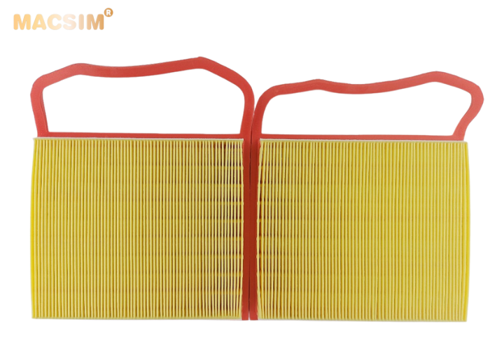 Lọc động cơ cao cấp Mercedes CLS 2018 ; Mercedes S-Class , S400L/S320L nhãn hiệu Macsim (MS21020)