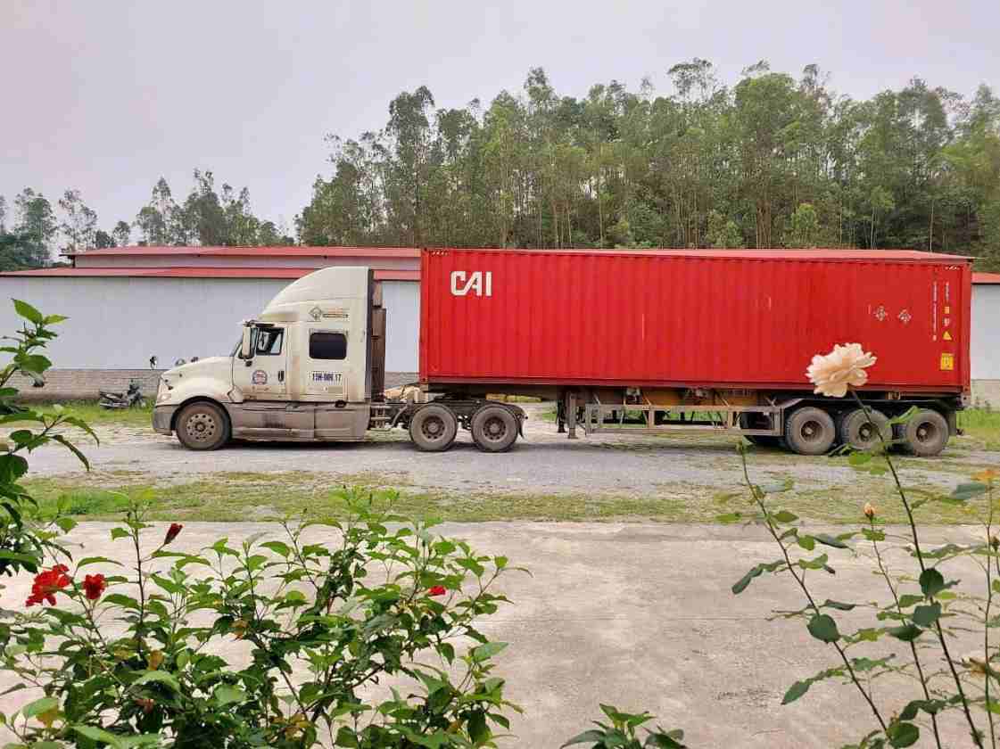 Bạt Che Ô Tô MG RX5 (Mã 3L)