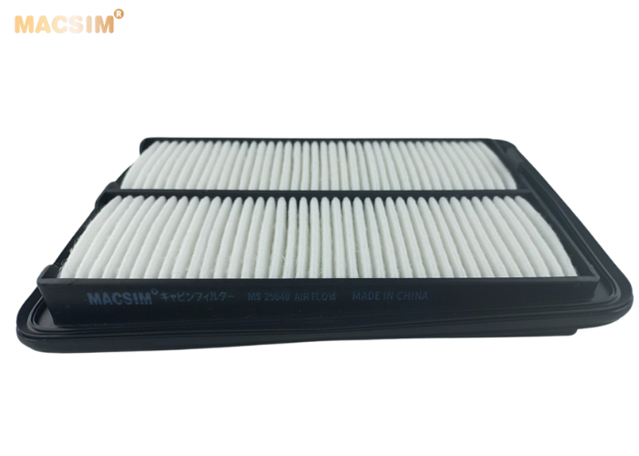 Lọc động cơ cao cấp Mazda 3 ; Mazda CX-5 2017 ; Mazda CX-5  2013-2015;  Mazda CX8 NEW ; Mazda 6 2013- nhãn hiệu Macsim (MS27019)