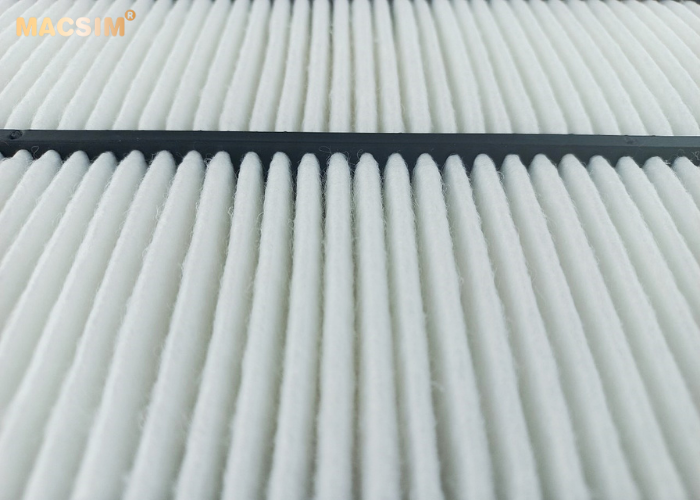 Lọc động cơ cao cấp Mazda 3 ; Mazda CX-5 2017 ; Mazda CX-5  2013-2015;  Mazda CX8 NEW ; Mazda 6 2013- nhãn hiệu Macsim (MS27019)